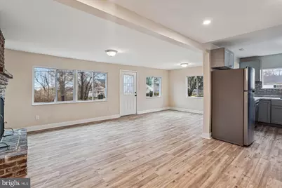 3736 Beach Drive Boulevard, Edgewater, MD 21037 - Photo 19