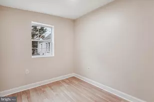 3736 Beach Dr Blvd, Edgewater, MD 21037 - Photo 35