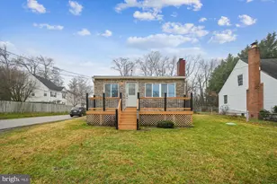 3736 Beach Dr Blvd, Edgewater, MD 21037 - Photo 1