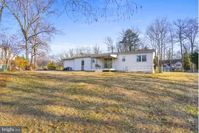 1420 Gilbert Road, Arnold, MD 21012 - Photo 23