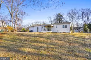 1420 Gilbert Rd, Arnold, MD 21012 - Photo 23