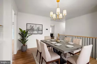 1420 Gilbert Road, Arnold, MD 21012 - Photo 5