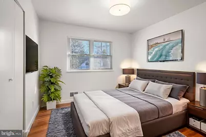 1420 Gilbert Road, Arnold, MD 21012 - Photo 13