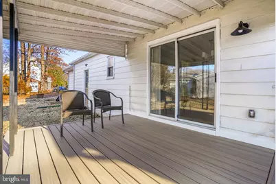 1420 Gilbert Road, Arnold, MD 21012 - Photo 21