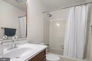 1420 Gilbert Rd, Arnold, MD 21012 - Photo 17