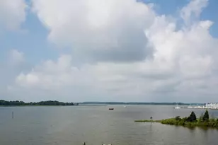 6370 Genoa Rd, Tracys Landing, MD 20779 - Photo 1