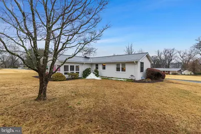 1775 Baldwin Drive, Millersville, MD 21108 - Photo 43