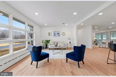 1775 Baldwin Drive, Millersville, MD 21108 - Photo 17