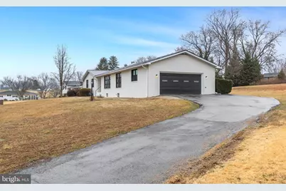 1775 Baldwin Drive, Millersville, MD 21108 - Photo 41