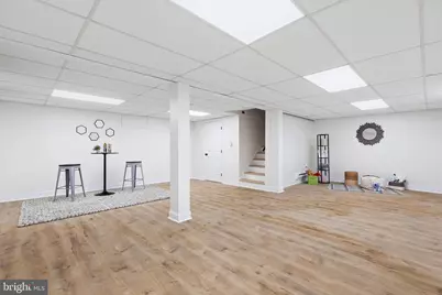 1775 Baldwin Drive, Millersville, MD 21108 - Photo 37