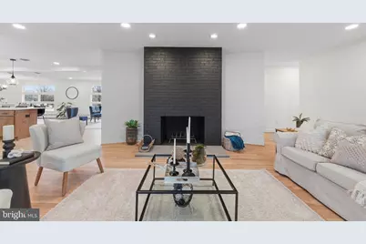 1775 Baldwin Drive, Millersville, MD 21108 - Photo 13