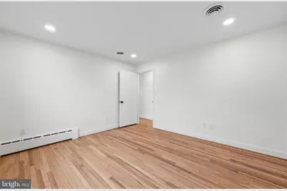 1775 Baldwin Drive, Millersville, MD 21108 - Photo 29