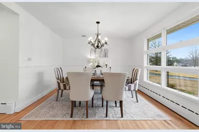 1775 Baldwin Drive, Millersville, MD 21108 - Photo 19