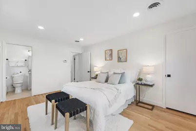 1775 Baldwin Drive, Millersville, MD 21108 - Photo 23