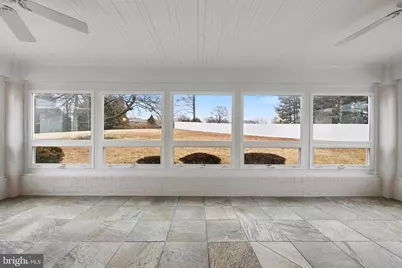 1775 Baldwin Drive, Millersville, MD 21108 - Photo 35