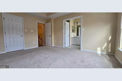 2630 Raptor Drive, Odenton, MD 21113 - Photo 19