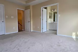 2630 Raptor Dr, Odenton, MD 21113 - Photo 19