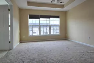 2630 Raptor Dr, Odenton, MD 21113 - Photo 17