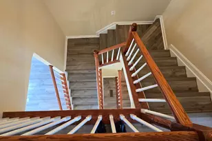 2630 Raptor Dr, Odenton, MD 21113 - Photo 15