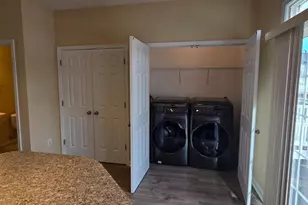 2630 Raptor Dr, Odenton, MD 21113 - Photo 11