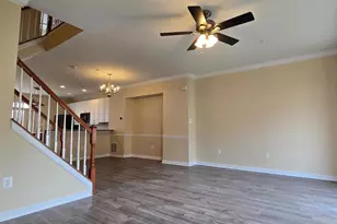 2630 Raptor Dr, Odenton, MD 21113 - Photo 5