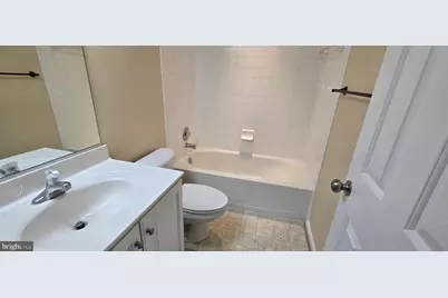 2630 Raptor Drive, Odenton, MD 21113 - Photo 33