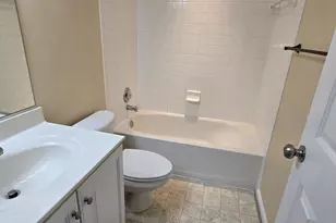 2630 Raptor Dr, Odenton, MD 21113 - Photo 33