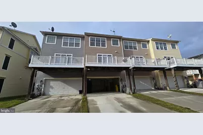 2630 Raptor Drive, Odenton, MD 21113 - Photo 37