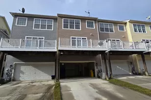 2630 Raptor Dr, Odenton, MD 21113 - Photo 37