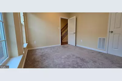 2630 Raptor Drive, Odenton, MD 21113 - Photo 31