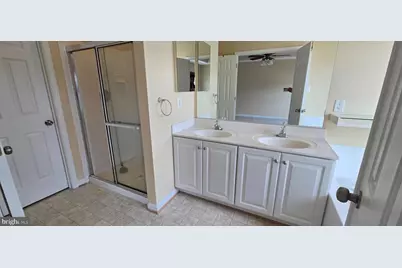 2630 Raptor Drive, Odenton, MD 21113 - Photo 21