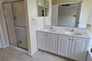 2630 Raptor Dr, Odenton, MD 21113 - Photo 21