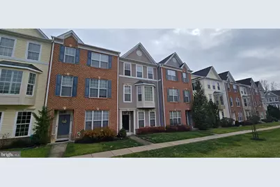 2630 Raptor Drive, Odenton, MD 21113 - Photo 3