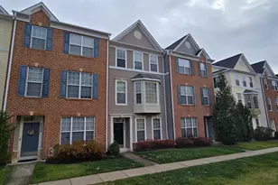 2630 Raptor Dr, Odenton, MD 21113 - Photo 3