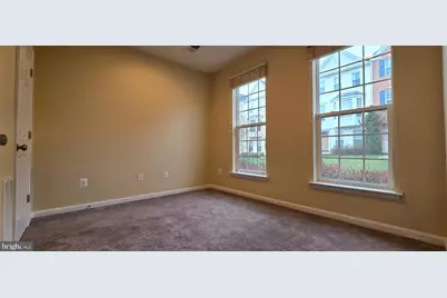 2630 Raptor Drive, Odenton, MD 21113 - Photo 29