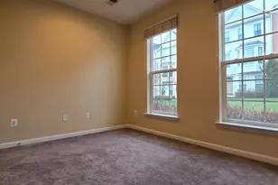 2630 Raptor Dr, Odenton, MD 21113 - Photo 29