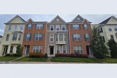 2630 Raptor Drive, Odenton, MD 21113 - Photo 1