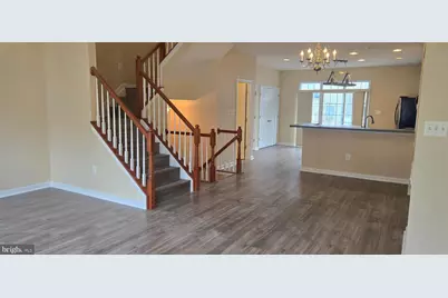 2630 Raptor Drive, Odenton, MD 21113 - Photo 7