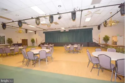 2828 Berth Court, Annapolis, MD 21401 - Photo 37