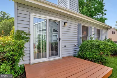 2828 Berth Court, Annapolis, MD 21401 - Photo 5