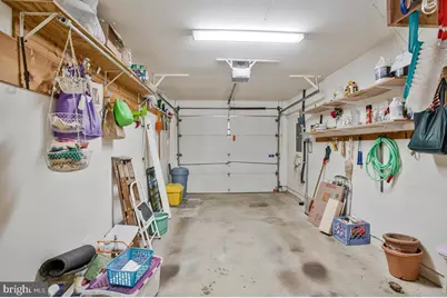 2828 Berth Court, Annapolis, MD 21401 - Photo 31