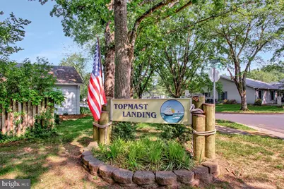 2828 Berth Court, Annapolis, MD 21401 - Photo 33