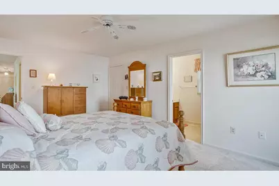 2828 Berth Court, Annapolis, MD 21401 - Photo 27