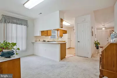 2828 Berth Court, Annapolis, MD 21401 - Photo 13