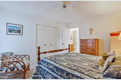 2828 Berth Court, Annapolis, MD 21401 - Photo 29