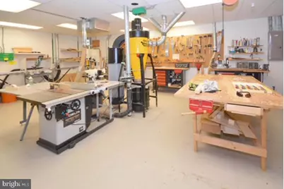 2828 Berth Court, Annapolis, MD 21401 - Photo 41