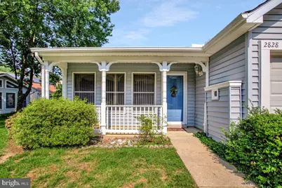 2828 Berth Court, Annapolis, MD 21401 - Photo 3