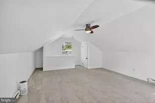 520 Ark Haven Rd, Tracys Landing, MD 20779 - Photo 19