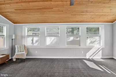 520 Ark Haven Road, Tracys Landing, MD 20779 - Photo 21