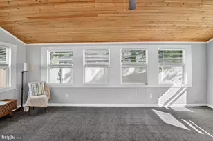 520 Ark Haven Rd, Tracys Landing, MD 20779 - Photo 21